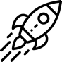 精準(zhǔn)SEM營銷
